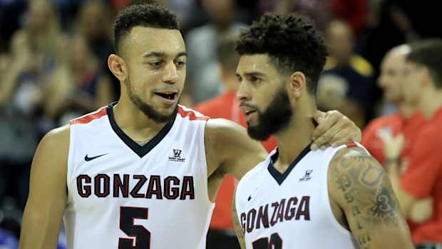 nigel-williams-goss-josh-perkins-gonzaga-1300.jpg